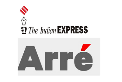 The Indian Express and Arré partner for investigative online documentaries