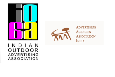 AAAI and IOAA join hands to channel OOH advertising growth