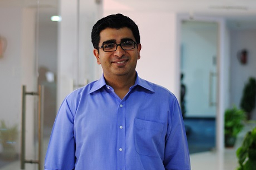 Wunderman India brings in Manoj Mansukhani as MD