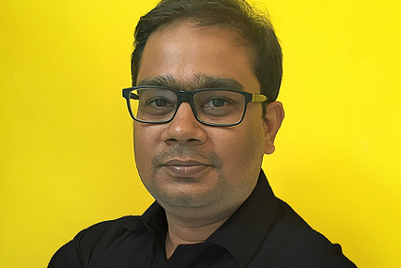Surya Narayanan joins Hungama Digital Services as head of business