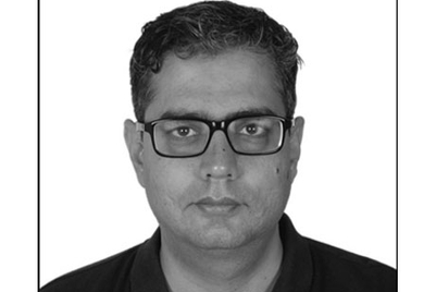 Zenith Optimedia appoints Ajit Gurnani as managing partner and branch head of  ZO West