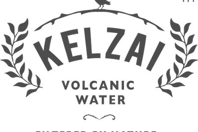 Bates CHI & Partners bags creative mandate for Kelzai Volcanic Water