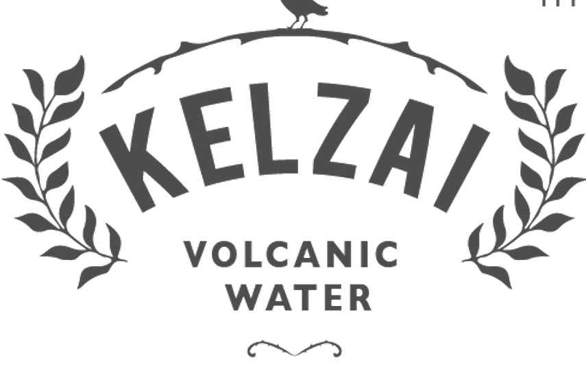 Bates CHI & Partners bags creative mandate for Kelzai Volcanic Water