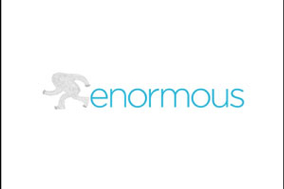 Cashkaro assigns creative mandate to Enormous