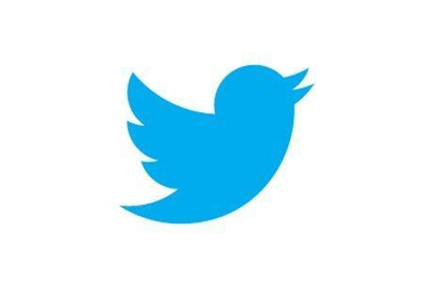 T.O.M. Tweets
