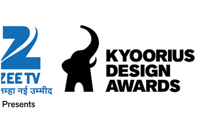 Kyoorius Design Awards 2015: O&M most awarded with eight Blue Elephants
