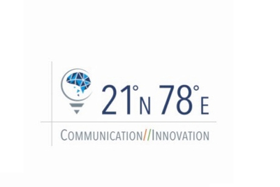 Sudhir Nair launches 21n78e along with Navin Karkera