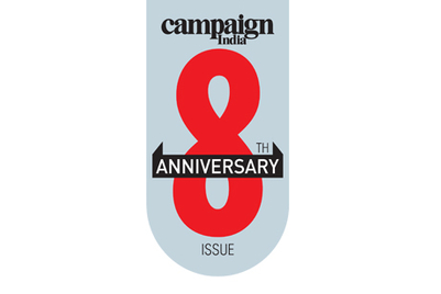 Campaign@8: What's your Oxygen? Part 1 of 6