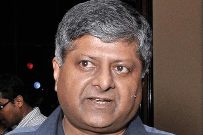 Shashi Sinha elected ABC chairman