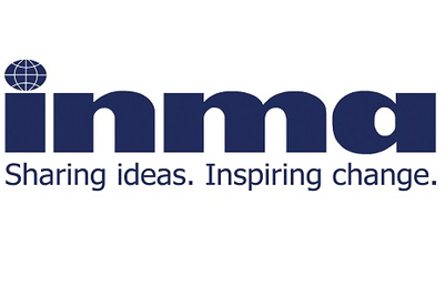 INMA to host 2016 World Congress in London