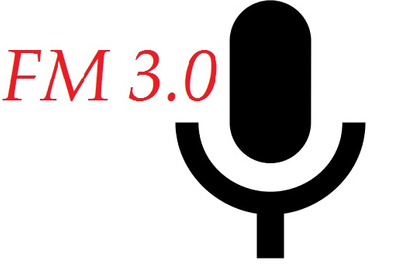FM radio phase III: What it could mean for advertisers