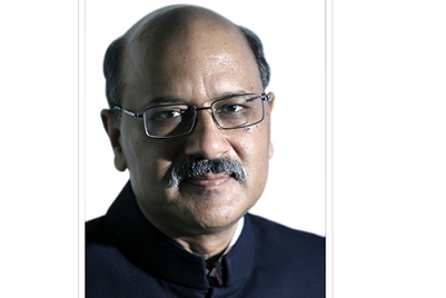 First AAAI-Subhas Ghosal Memorial Lecture to feature newsman Shekhar Gupta