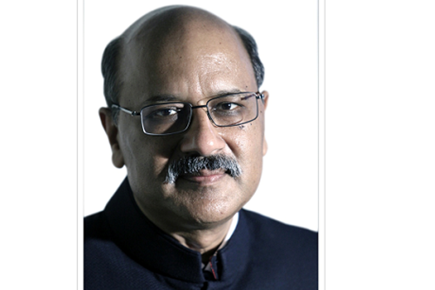 First AAAI-Subhas Ghosal Memorial Lecture to feature newsman Shekhar Gupta