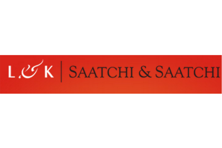 Hamdard adds L&K Saatchi & Saatchi to roster