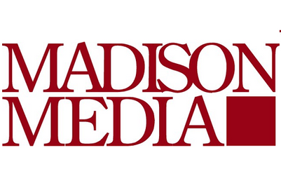 Madison Media announces wins including Piramal Realty, Hamilton, Universal Sportsbiz
