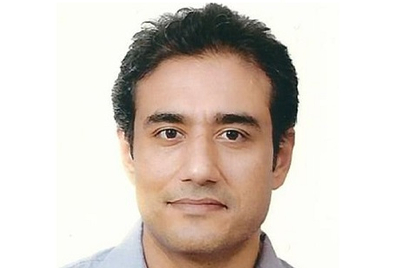 DDB Mudra North gets Vineet Kindra as SVP and business partner