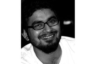 Spandan Mishra elevated as head of strategic planning at Rediffusion Y&R