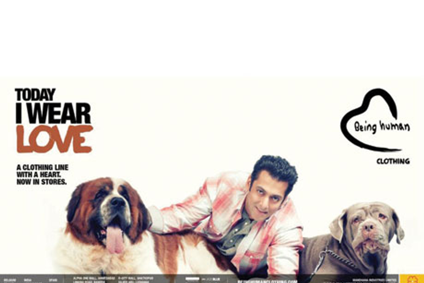 Campaign@8: Newsmakers who headlined our timeline: Salman Khan