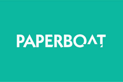 Former Dentsu Comms CEO Arijit Ray announces new outfit Paperboat