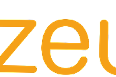 Vizeum expands mandate with Srei
