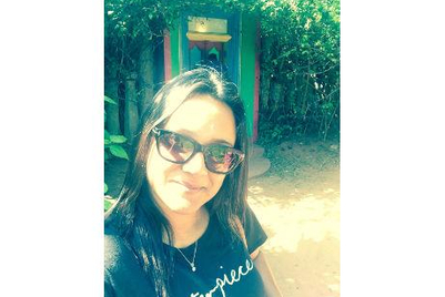 Sneha’s blog: The Unholy Trinity (part one) – the agency creative