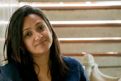 Sneha’s blog: The Unholy Trinity (part two) – the ad film director