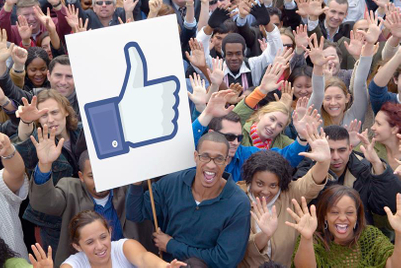AWXII: Can social media really win elections?