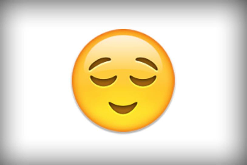 AWXII: The business case for ad-industry mindfulness