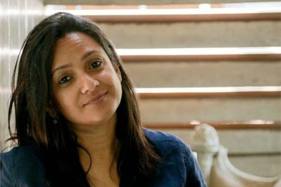 Sneha’s blog: The Unholy Trinity (part three) – the client