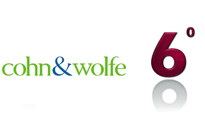 WPP's Cohn & Wolfe to acquire majority in Six Degrees
