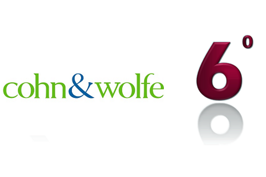 WPP's Cohn & Wolfe to acquire majority in Six Degrees