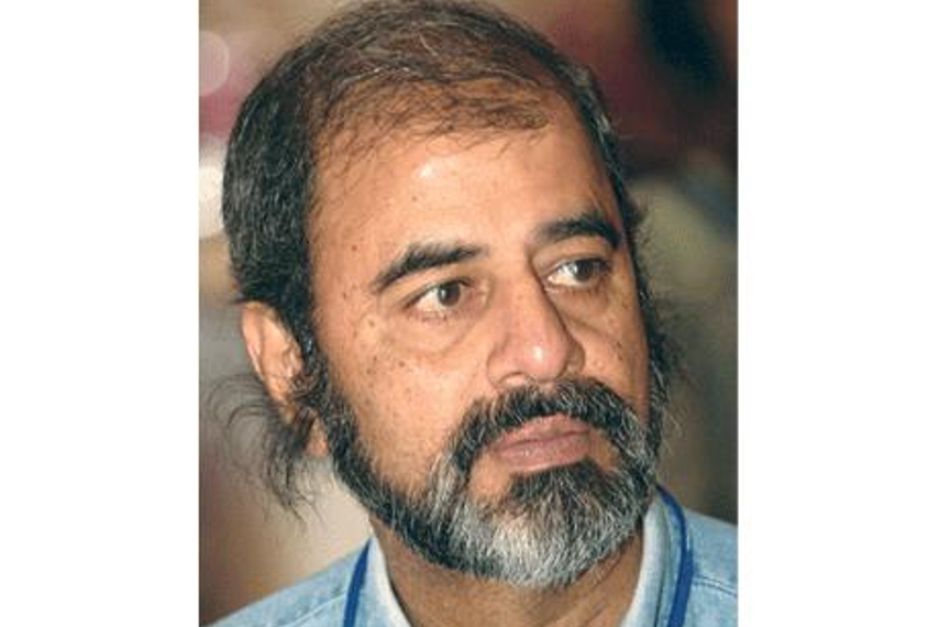 I Venkat appointed MRUC chairman