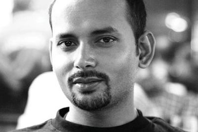 Opinion: 'Passion’ and ‘Detachment’