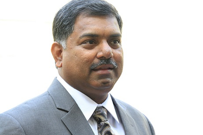 Grey group appoints Leroy Alvares as president – digital services
