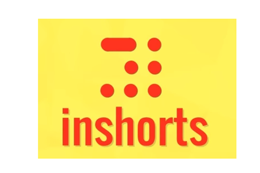 Cheil bags inshorts’ creative and digital mandates