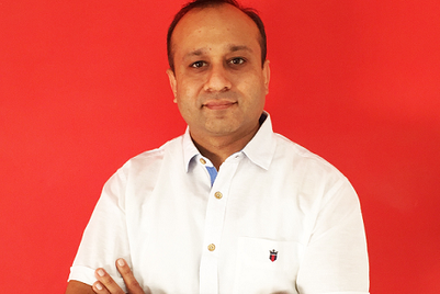 Joydeep Kalra joins Magnon\TBWA as SVP
