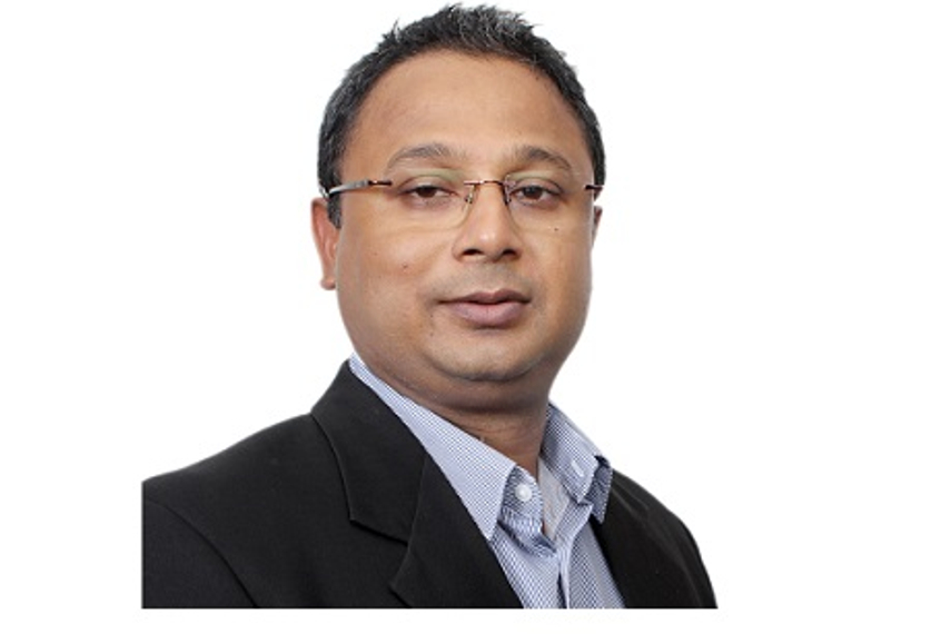 PubMatic appoints Sudipto Das India country manager