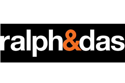 Ralph&Das gets V-Guard mandate