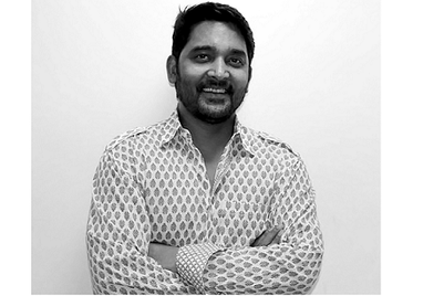 Sachin Das Burma joins Leo Burnett as group ECD