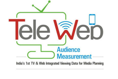 TAM and IMRB launch 'TeleWeb Audience Measurement'