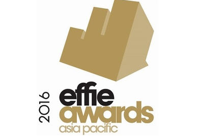 Apac Effie 2016 calls for entries