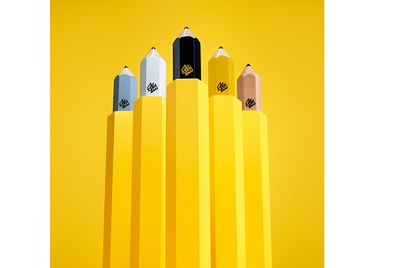 D&AD Professional Awards calls for entries