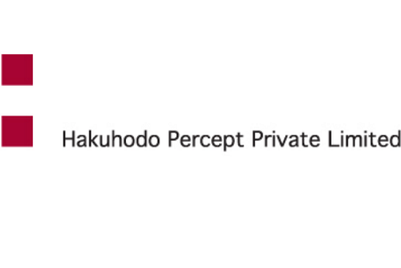Hakuhodo Percept wins Sleepwell's creative duties
