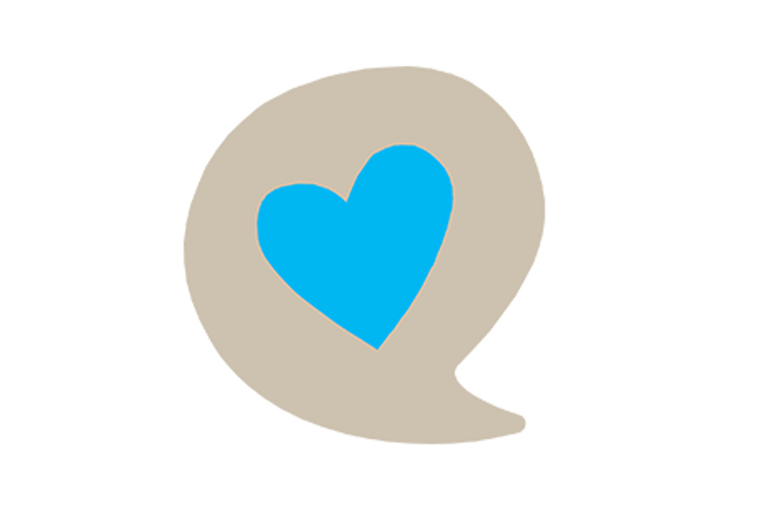 Flying Cursor wins digital mandate for Mahindra Mojo | Advertising ...