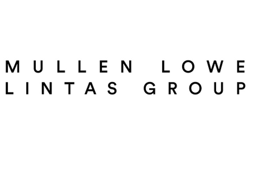 Lowe Lintas bags TVS Sport's creative mandate
