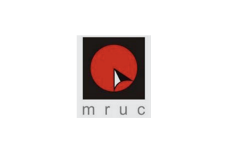 MRUC names Radhesh Uchil CEO