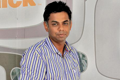 Aditya Swamy to join Flipkart