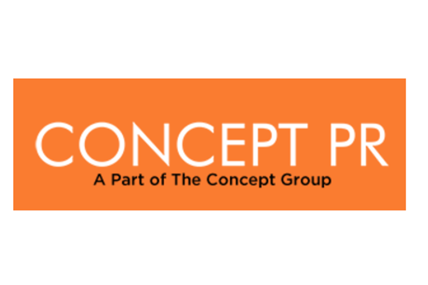 Concept PR bags seven new accounts