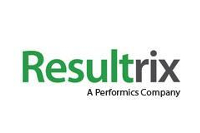 Resultrix bags Air Vistara’s digital duties