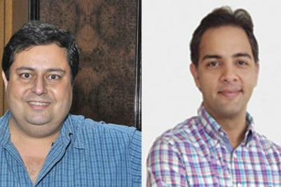 Double Standards: Can brands do better with online contests?